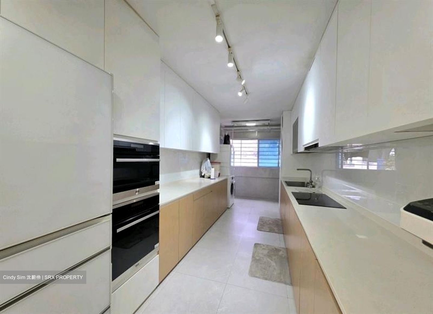 Blk 666 Yishun Avenue 4 (Yishun), HDB Executive #624937351